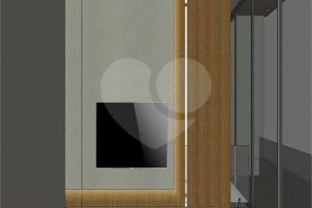 Casa à venda com 4 suítes no condomínio Residencial Helvetia Park, Indaiatuba - SP