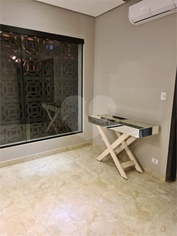 Prédio à venda em Jardim Faculdade, Sorocaba, SP