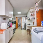Apartamento à venda com 3 quartos, sendo 2 suítes, em Tijuca, Rio de Janeiro, RJ