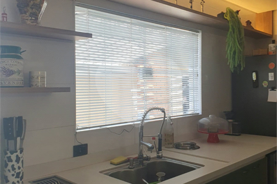 Casa à venda com 4 quartos, sendo 2 suítes, em Vila Guilherme, São Paulo, SP