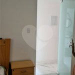 Casa à venda com 3 quartos, sendo 1 suíte, em Jardim das Orquídeas, Sorocaba, SP