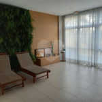 Apartamento à venda com 2 quartos, sendo 1 suíte, em Vila Maria Alta, São Paulo, SP