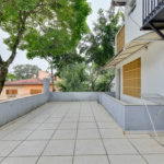 Sobrado à venda com 3 quartos, sendo 1 suíte,  em Alto da Boa Vista, São Paulo, SP