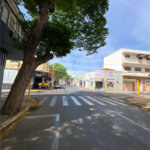 Terreno à venda no Centro, Araraquara, SP