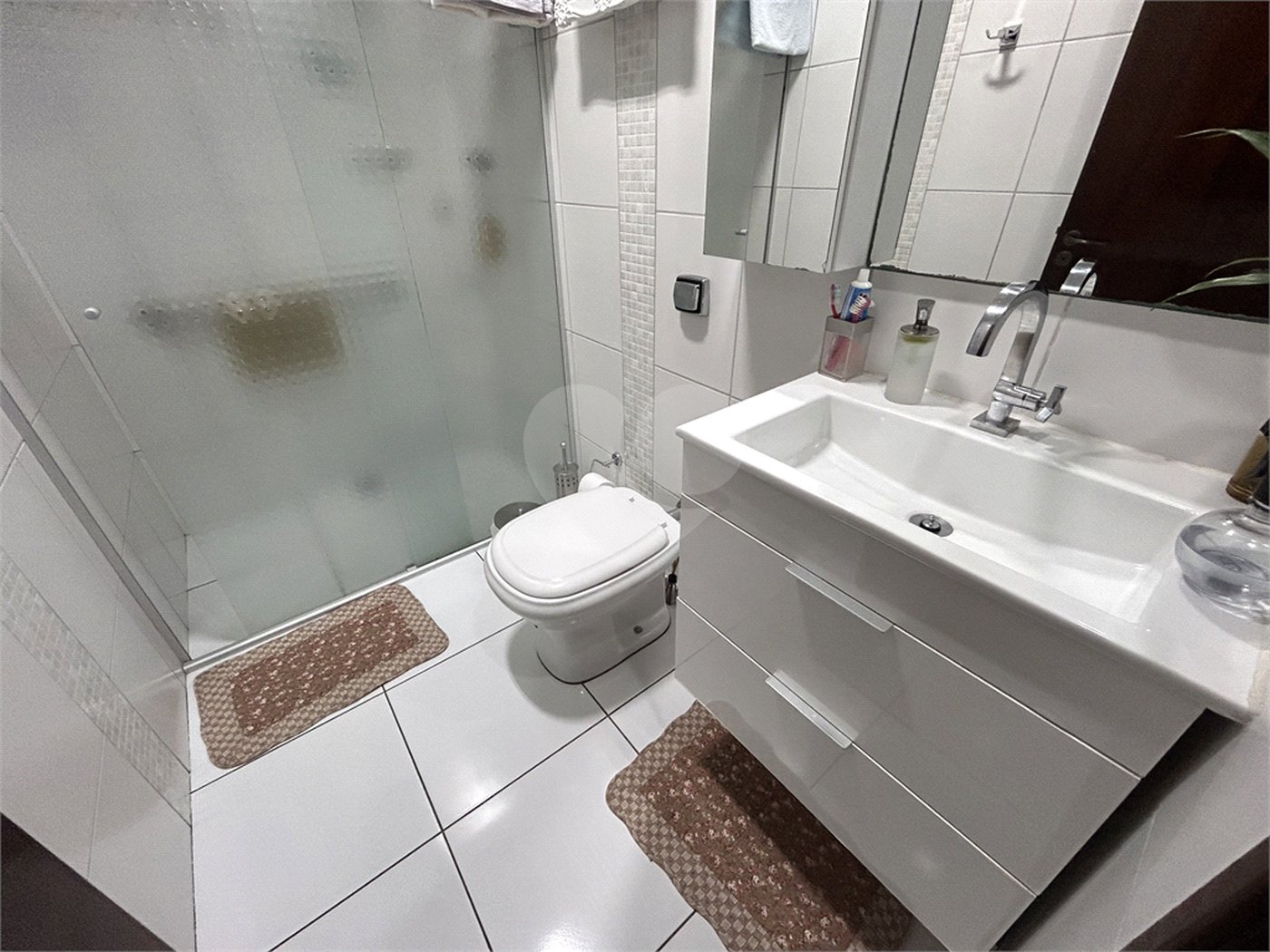 Sobrado à venda com 4 quartos em Pirituba, São Paulo, SP