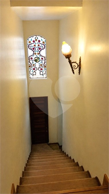 Casa à venda com 3 quartos, sendo 1 suíte, em Guarapiranga, São Paulo, SP