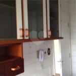Apartamento à venda com 2 quartos em Vila Andrade, São Paulo, SP