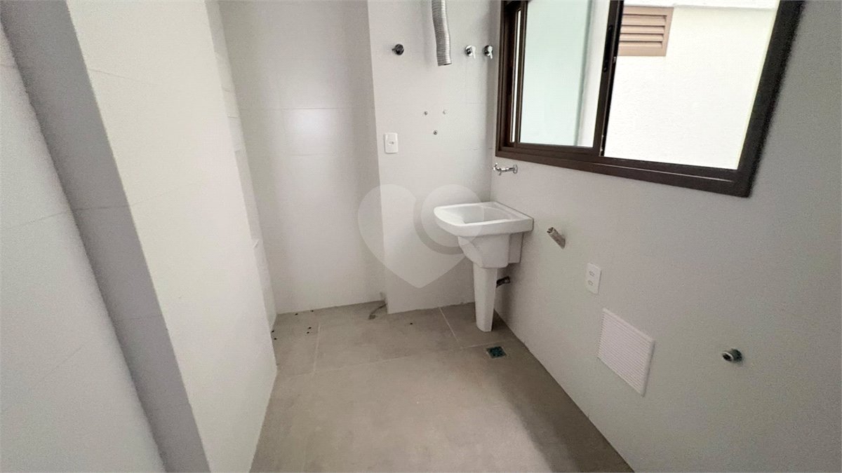 Apartamento à venda com 2 suítes em Vila Isabel, Rio de Janeiro, RJ
