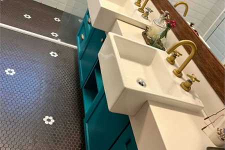 Apartamento à venda com 3 suítes em Vila Leopoldina, São Paulo, SP