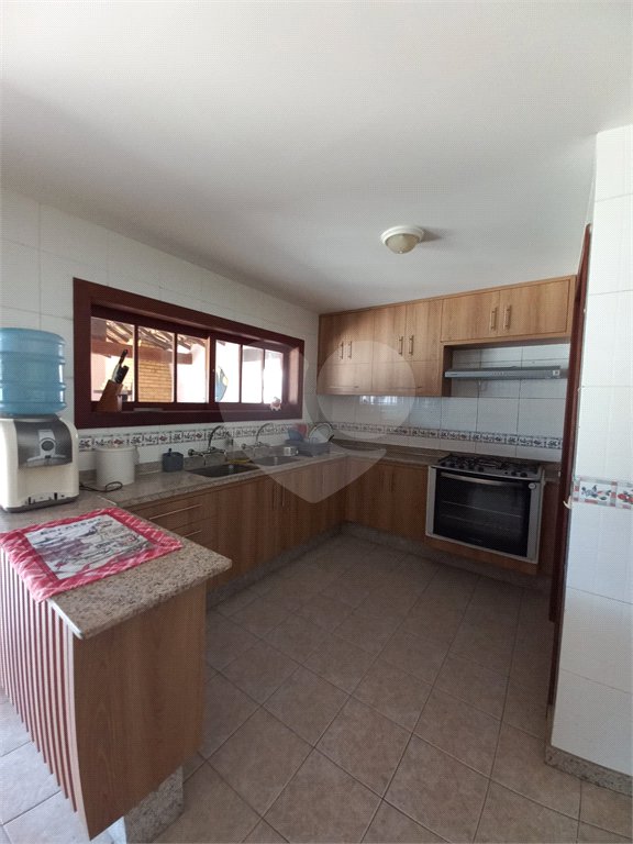Casa à venda com 4 quartos, sendo 3 suítes,  em Geribá, Armação dos Búzios, RJ