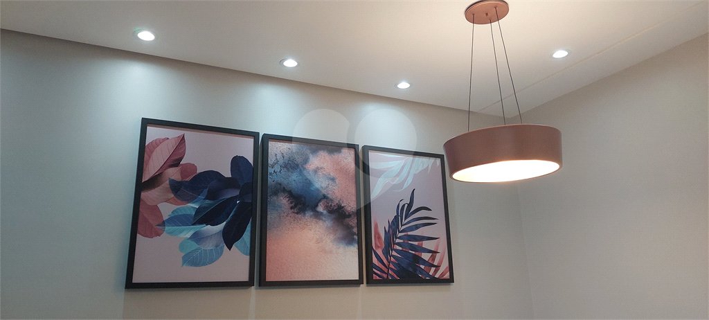 Apartamento à venda com 2 quartos em Jardim Boa Vista (zona Oeste), São Paulo, SP