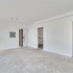 Apartamento à venda com 3 quartos, sendo 1 suíte, em Jardim Marajoara, São Paulo, SP