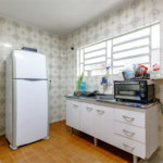 VENDA - SOBRADO ( residencial / comercial)