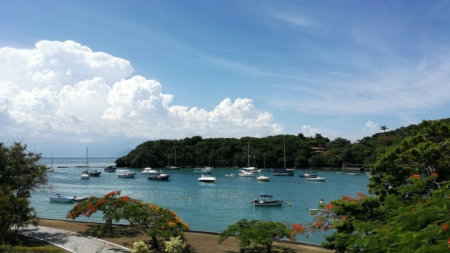 Praia dos Ossos em Búzios: história, localização e o charme do lugar
