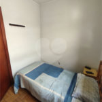 Casa à venda com 3 quartos, sendo 1 suíte,  em Vila Rosália, Guarulhos, SP