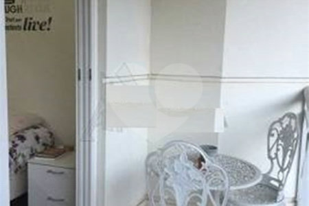 Casa à venda com 4 quartos, sendo 3 suítes, no condomínio Residencial Nova Cantareira, São Paulo - SP