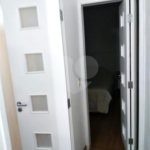 Casa à venda com 4 quartos, sendo 1 suíte, em Santana, São Paulo, SP