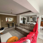 Apartamento com 3 dormitórios à venda, 156 m² por R$ 700.000,00 - Gonzaga - Santos/SP