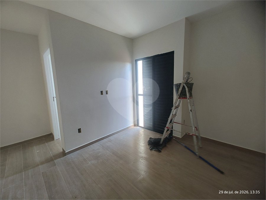 Casa à venda com 2 quartos, sendo 1 suíte, em Jardim Santo Antônio, Atibaia, SP