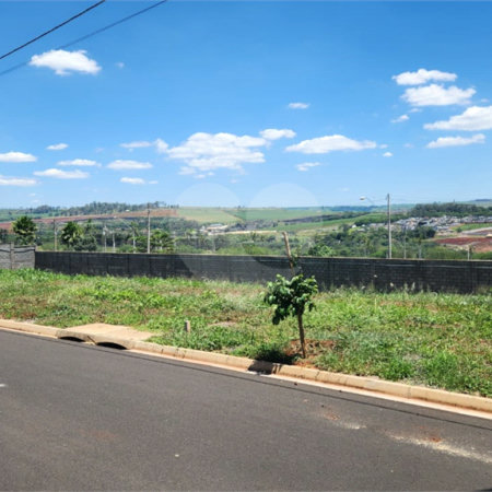 Terreno à venda em Village Costa Sul, Ribeirão Preto, SP