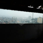 Sobrado à venda com 7 quartos, sendo 3 suítes,  no Brasilândia, São Paulo, SP