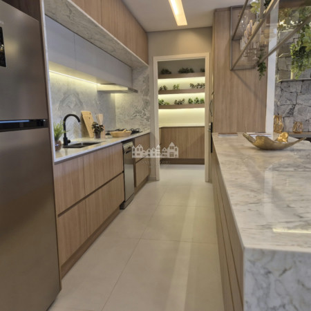Novare Residencial – Sofisticação e Qualidade de Vida no Coração de Atibaia