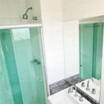 Apartamento para alugar com 1 suíte em Planalto Paulista, São Paulo, SP