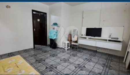 Casa Térrea à venda com 2 quartos em Vila Morse, São Paulo, SP