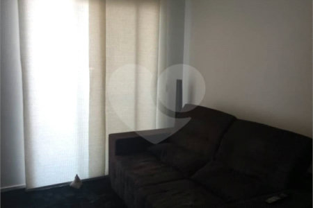 Apartamento à venda com 3 quartos, sendo 1 suíte, em Chácara Santo Antônio (zona Leste), São Paulo, SP