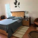 Apartamento à venda com 4 suítes em Vila Oliveira, Mogi das Cruzes, SP
