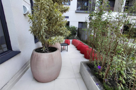 Apartamento à venda com 2 quartos, sendo 1 suíte,  em Jardim São Paulo(zona Norte), São Paulo, SP