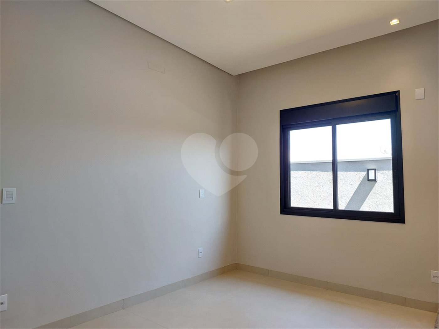 Casa à venda com 3 suítes no condomínio Jardim Vista Bella, Ribeirão Preto - SP
