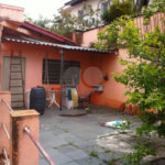 Casa à venda com 8 quartos, sendo 3 suítes,  em Mandaqui, São Paulo, SP