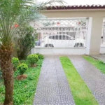 Sobrado à venda com 3 quartos, sendo 1 suíte,  em Parque Vitória, São Paulo, SP