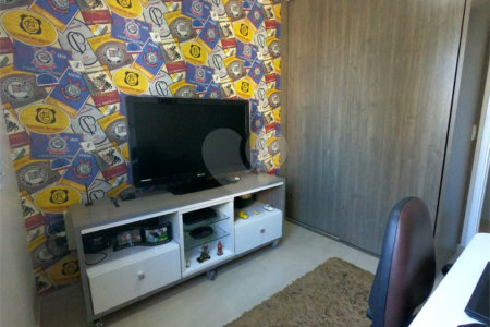 Apartamento à venda com 3 quartos, sendo 1 suíte, em Tatuapé, São Paulo, SP