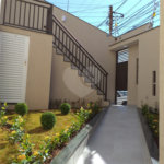 Casa à venda com 2 suítes no condomínio martinha, São Paulo - SP