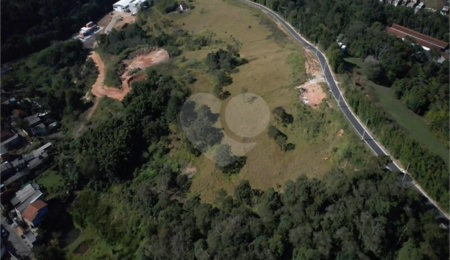 Terreno à venda no Centro (mailasqui), São Roque, SP