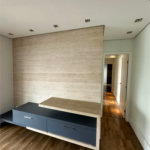 Apartamento à venda com 3 quartos, sendo 1 suíte, em Brooklin Paulista, São Paulo, SP