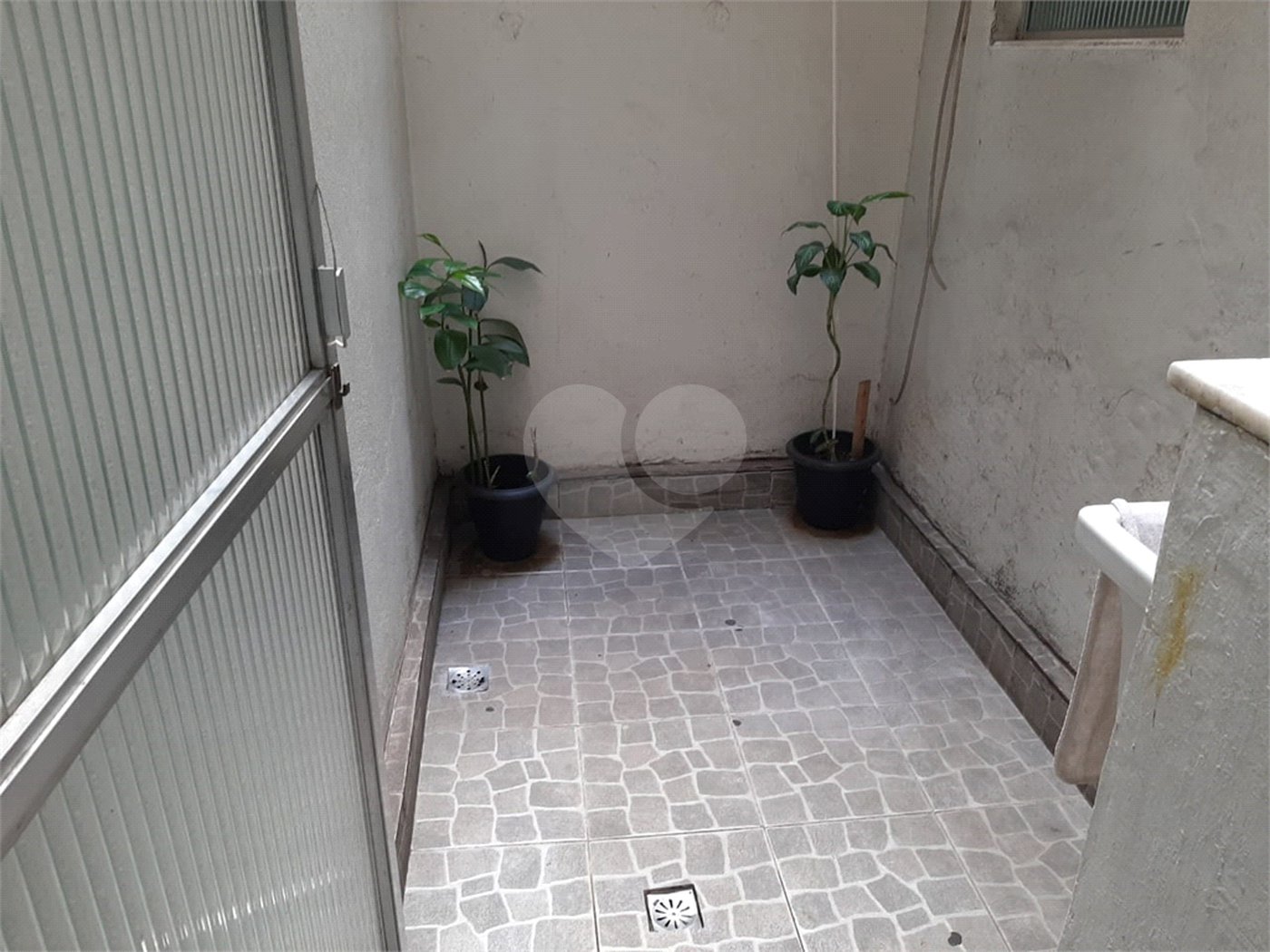 Apartamento à venda com 2 quartos em Maracanã, Rio de Janeiro, RJ