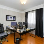 Apartamento à venda com 4 quartos, sendo 3 suítes, em Itaim Bibi, São Paulo, SP