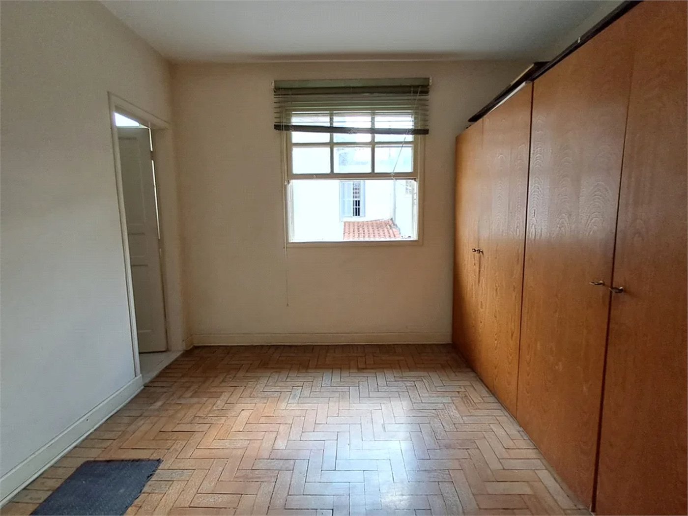 Casa à venda com 3 quartos em Água Branca, São Paulo, SP