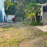 Terreno à venda em Tucuruvi, São Paulo, SP