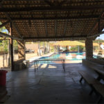 Sítio à venda com 19 quartos, sendo 4 suítes,  em Parque da Grama, Indaiatuba, SP