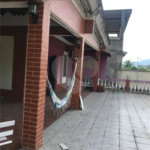 Casa à venda com 4 quartos, sendo 1 suíte, em Senador Vasconcelos, Rio de Janeiro, RJ
