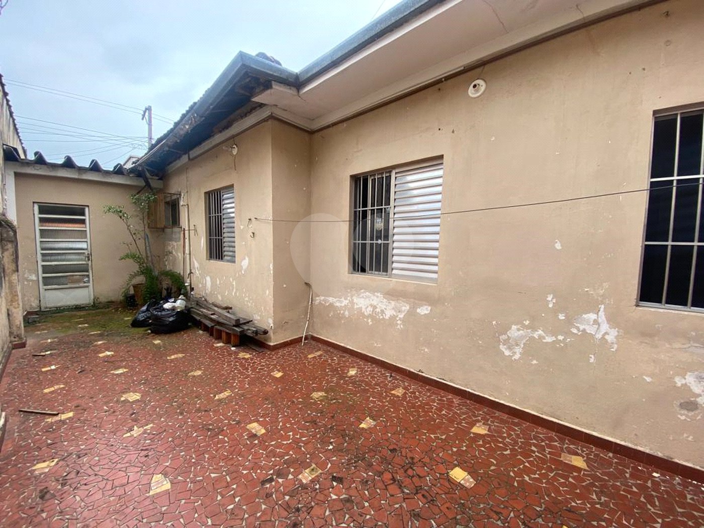 Casa à venda com 3 quartos em Casa Verde, São Paulo, SP