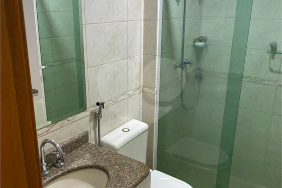 Apartamento à venda com 3 quartos, sendo 1 suíte, em Pirituba, São Paulo, SP