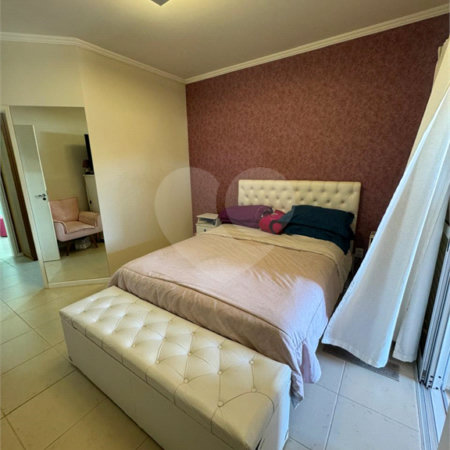 Casa à venda com 3 quartos, sendo 1 suíte, no condomínio Residencial Grape Village, Vinhedo - SP