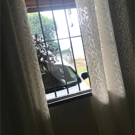 Casa Térrea à venda com 2 quartos, sendo 1 suíte, no Centro, Bom Jesus dos Perdões, SP