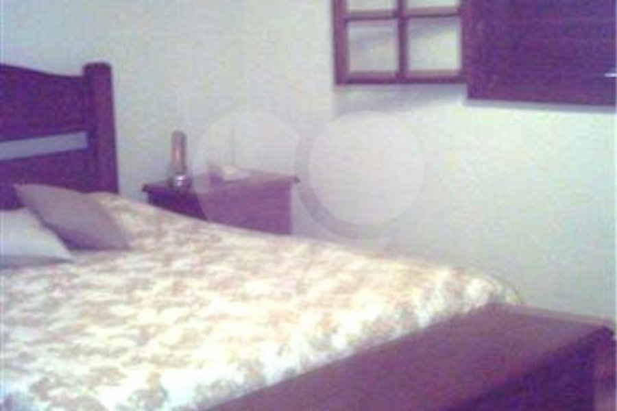 Sobrado à venda com 3 quartos, sendo 1 suíte, em Vila Nova Mazzei, São Paulo, SP