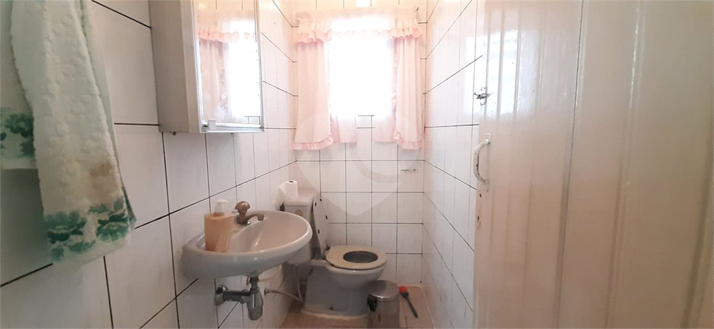 Casa à venda com 4 quartos em Tremembé, São Paulo, SP